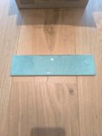 Carrelage porcelaine Cerlat, Bricolage & Construction, Enlèvement, Comme neuf