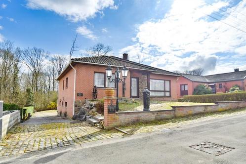 Maison te koop in Rotheux-Rimière, Immo, Maisons à vendre, Maison individuelle, G