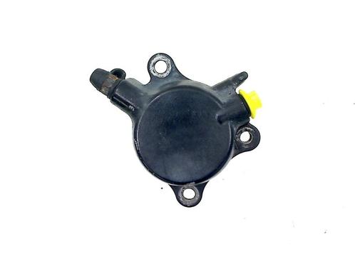 KOPPELINGSCILINDER Honda, Motoren, Onderdelen | Honda, Gebruikt