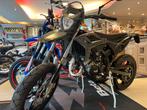 Beta RR 50 X special edition 24mnd garantie!, Ophalen
