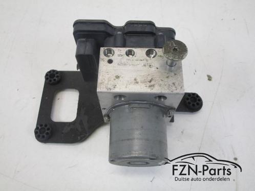 Land Rover Range Rover Sport ABS Pomp (Hydraulic Unit), Auto-onderdelen, Elektronica en Kabels, Gebruikt, Ophalen of Verzenden