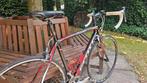 Scott CR1 Carbon 54cm frame, Fietsen en Brommers, Fietsen | Racefietsen, Ophalen, 28 inch, Gebruikt, Carbon
