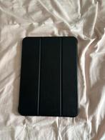 APPLE iPad 10.9, Computers en Software, Apple iPads, Apple iPad, 11 inch, Ophalen of Verzenden, Zo goed als nieuw