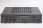 Akai AM-U stereo versterker, Audio, Tv en Foto, Gebruikt, Ophalen, Overige merken, Minder dan 60 watt