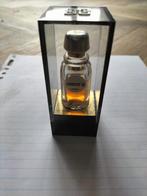 Givenchy III miniatuur parfum, Verzamelen, Ophalen of Verzenden, Miniatuur