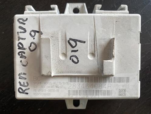Navigatie Module van een Renault Captur, Auto-onderdelen, Elektronica en Kabels, Renault, Gebruikt, 3 maanden garantie