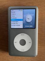 Ipod classic 160GB, 40 GB en meer, Gebruikt, Classic, Ophalen of Verzenden