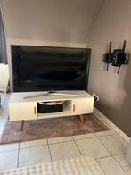 Tv kast, Huis en Inrichting, Ophalen, Zo goed als nieuw