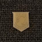 PIN - POW-MIA - BRING OUR BOYS HOME NOW - LEGER - ARMY, Verzamelen, Speldjes, Pins en Buttons, Verzenden, Gebruikt, Overige onderwerpen
