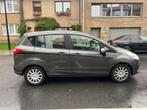Ford b Max 1.6 benzine Aut.141000 km ‼️ACHTERREM‼️10/2015, Auto's, Automaat, Escort, Euro 6, 4 cilinders