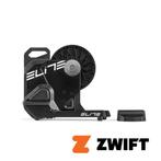 Elite Suito fietstrainer, Sports & Fitness, Cyclisme, Comme neuf, Autres types, Enlèvement