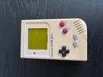 Nintendo Game Boy, Games en Spelcomputers, Ophalen, Gebruikt