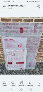 makrolon pour voiture de compétition ou autre, Enlèvement, Neuf