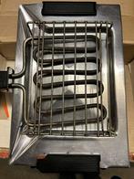 grill de table, Enlèvement ou Envoi, Utilisé