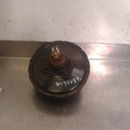 REMBEKRACHTIGER ABS SsangYong Rexton (01-2002/04-2013), Auto-onderdelen, Gebruikt, Ssangyong