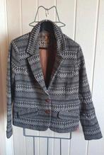 Blazer  XL Esprit, Vêtements | Femmes, Vestes | Hiver, Enlèvement ou Envoi, Comme neuf, Esprit, Taille 46/48 (XL) ou plus grande