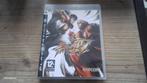 Street Fighter IV - Playstation 3, Cd's en Dvd's, Verzenden