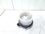 Kachel Ventilatiemotor van een Hyundai Bayon, Gebruikt, -, -, Ophalen of Verzenden
