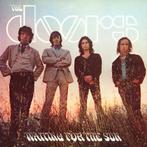 CD NEW: THE DOORS - Waiting For The Sun (reissue 2007) 1968, Cd's en Dvd's, Cd's | Rock, Ophalen of Verzenden, Nieuw in verpakking