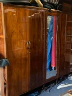 A donner garde robe, Ophalen, Gebruikt, 200 cm of meer, 150 tot 200 cm