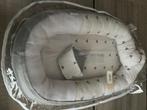 Babynest doomoo cocoon, Ophalen, Gebruikt, Overige typen