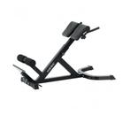MAXXUS Hyperextensie Rugtrainer, Sport en Fitness, Fitnessmaterialen, Ophalen, Nieuw, Rug, Fitnessbank