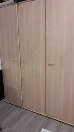 Jeugd slaapkamer, Huis en Inrichting, Slaapkamer | Complete slaapkamers, Ophalen, Gebruikt, Eenpersoons, Doorgroeikamer