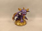 Skylanders Eon's Elite Spyro, Verzamelen, Poppetjes en Figuurtjes, Ophalen of Verzenden