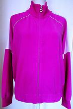 Nieuwe met label: gilet sport Liu - Jo. Maat M., Kleding | Dames, Sportkleding, Maat 38/40 (M), Overige kleuren, Verzenden, Liu Jo