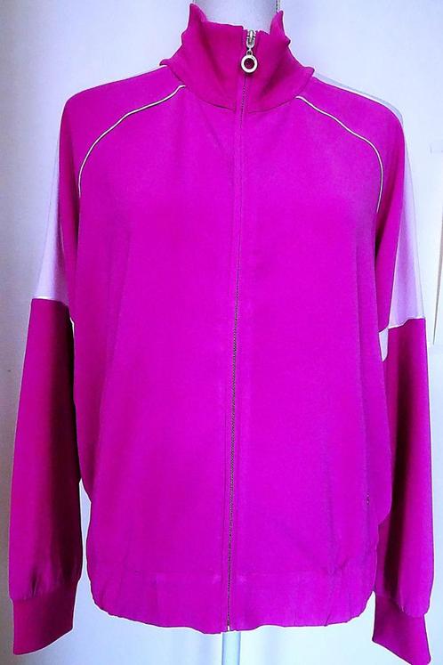 Nieuwe met label: gilet sport Liu - Jo. Maat M., Kleding | Dames, Sportkleding, Nieuw, Overige typen, Maat 38/40 (M), Overige kleuren