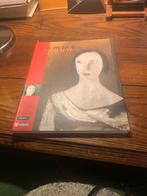 Femme Vrouw, Enlèvement ou Envoi, Comme neuf