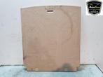 DIVERSEN BMW 3 serie Gran Turismo (F34) (|51477325508|), Gebruikt, BMW
