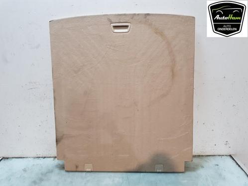 DIVERSEN BMW 3 serie Gran Turismo (F34) (|51477325508|), Auto-onderdelen, Overige Auto-onderdelen, BMW, Gebruikt