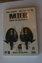 Men In Black 2, Vanaf 6 jaar, Ophalen, Gebruikt