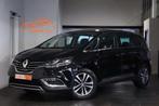 Renault Espace 1.6 dCi Pano Keyless LijnA DodeH 7Pls Garanti, Auto's, Automaat, 1734 kg, Gebruikt, Euro 6