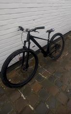 Superior mtb, Hardtail, Ophalen, Zo goed als nieuw
