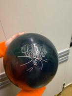 Bowling bal Victory Road, Ophalen, Gebruikt, Bal
