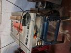 scie sur table, Bricolage & Construction, Enlèvement, Utilisé