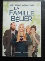 La famille Bélier, CD & DVD, DVD | Comédie, Enlèvement