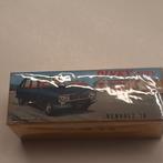DINKY TOYS -ATLAS nr.537 : RENAULT 16*MIB*SEALED*, Hobby en Vrije tijd, Ophalen, Nieuw, Auto, Dinky Toys