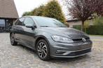 Volkswagen Golf 7, Auto's, Bedrijf, Handgeschakeld, 5 deurs, Golf