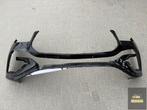 Mercedes GLE W167 AMG voorbumper liften, Gebruikt, Mercedes-Benz, Bumper