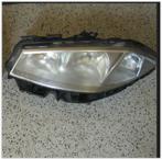 phare gauche RENAULT MEGANE II SEDÁN 1.9 DCI (120 CV) 2004, Ophalen of Verzenden, Gebruikt, Renault