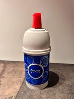 Filter voor plat water Grohe, Huis en Inrichting, Ophalen, Nieuw