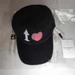 Casquette Balenciaga, Casquette, Enlèvement ou Envoi, Neuf