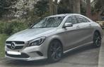 Mercedes cla 180, Auto's, Automaat, CLA, Te koop, Benzine