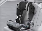 Kinderzitje VOLVO, Verstelbare rugleuning, Zo goed als nieuw, 9 t/m 36 kg, Isofix