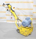 Fraiseuse AIRTEC RT 3200 B, Bricolage & Construction, Envoi