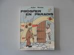 Prosper en Paradis, Boeken, Ophalen of Verzenden, Gelezen, Arthur MASSON