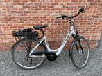 elektrische fiets veloci, Fietsen en Brommers, 47 tot 50 cm, Ophalen, Gebruikt
